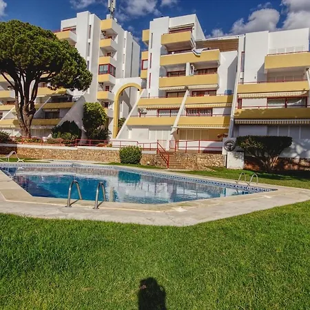 Vacation In Vilamoura *