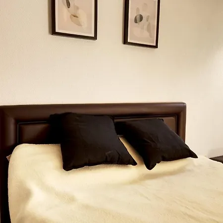 Vacation In Vilamoura Quarteira