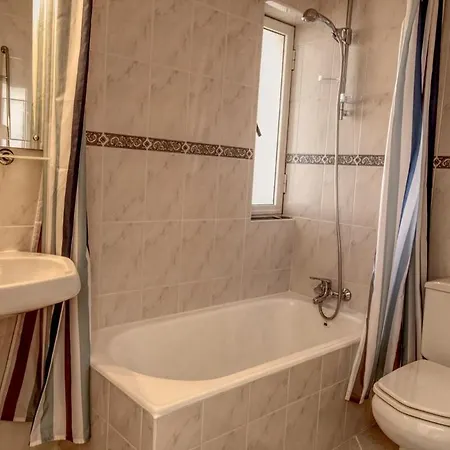 Vacation In Vilamoura * Quarteira